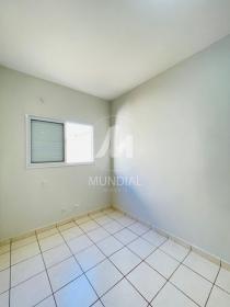 9 - Dormitorio
