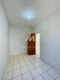10 - Dormitorio
