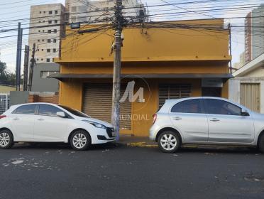 1 - Fachada Unidade