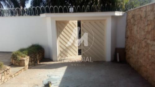 2 - Hall de Entrada