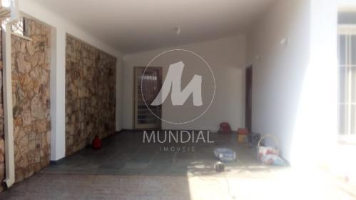 3 - Garagem/estacionamento