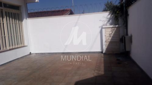 4 - Quintal/corredores