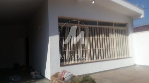 5 - Fachada Unidade