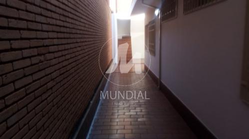 6 - Quintal/corredores