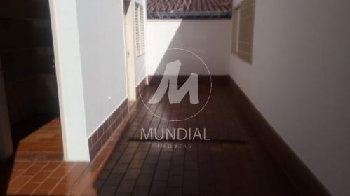 7 - Quintal/corredores