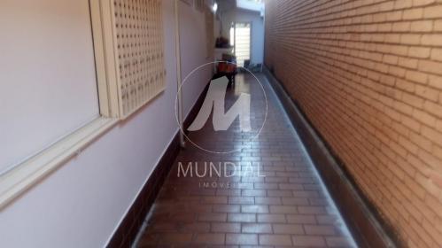 8 - Quintal/corredores
