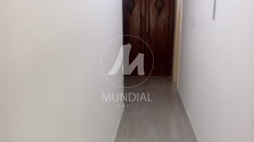 12 - Hall de Entrada