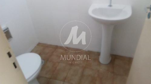 13 - Banheiro/lavabo