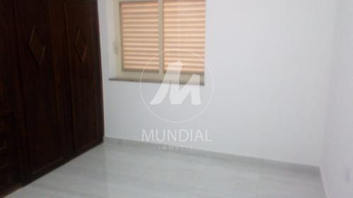 14 - Dormitorio