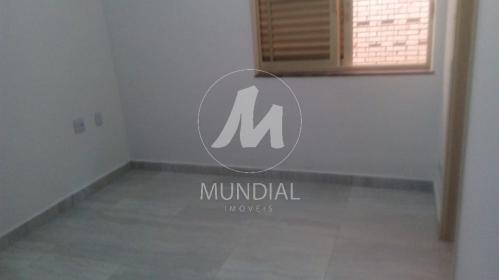 15 - Dormitorio