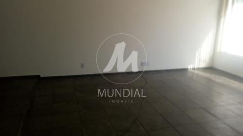 21 - Sala