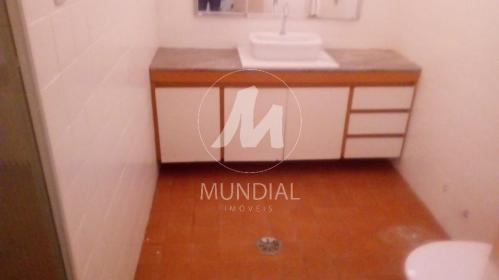 22 - Banheiro/lavabo