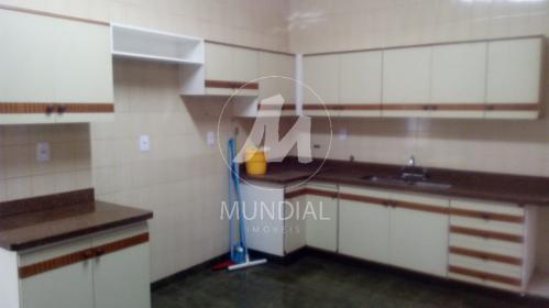 23 - Cozinha