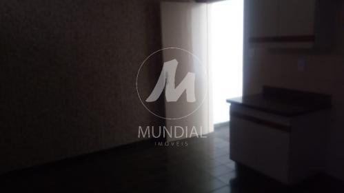 25 - Cozinha