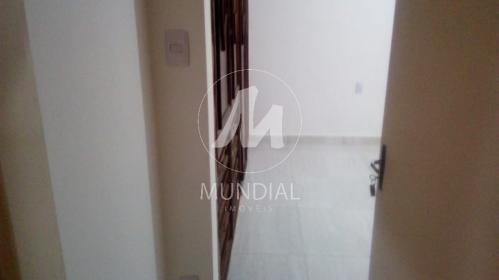 26 - Dormitorio