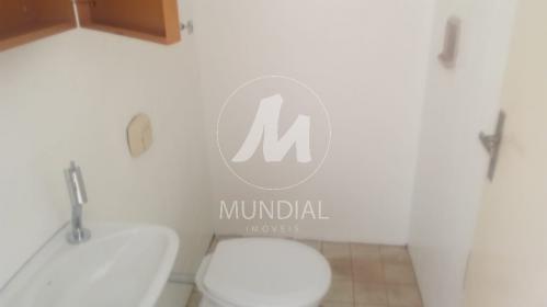 27 - Banheiro/lavabo