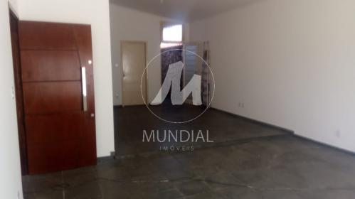30 - Sala