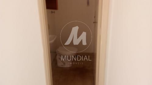 35 - Banheiro/lavabo