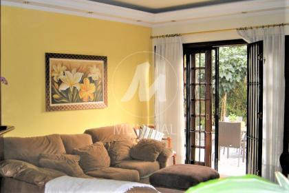 2 - Sala