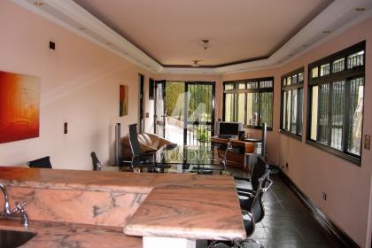 3 - Sala