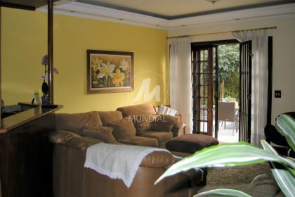 5 - Sala