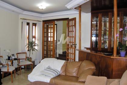 6 - Sala Intima