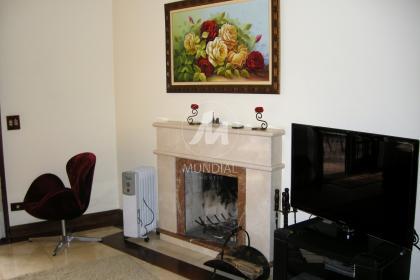 7 - Sala