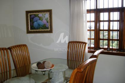 10 - Sala de Jantar