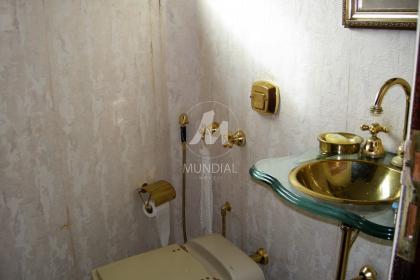 11 - Lavabo