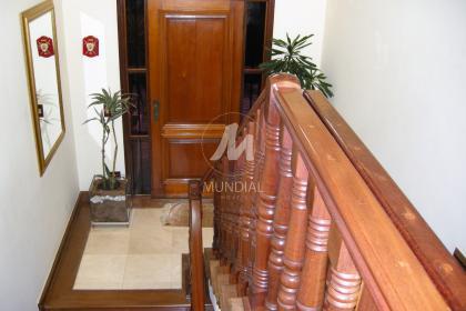 12 - Hall de Entrada