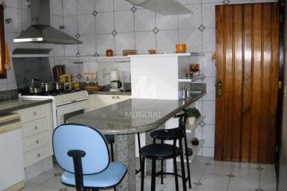 17 - Cozinha