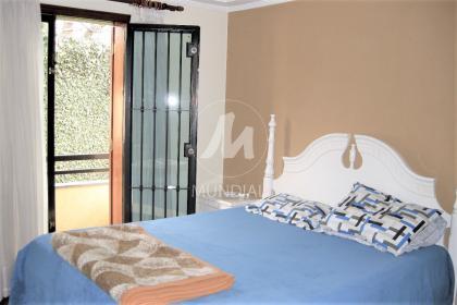 20 - Suite
