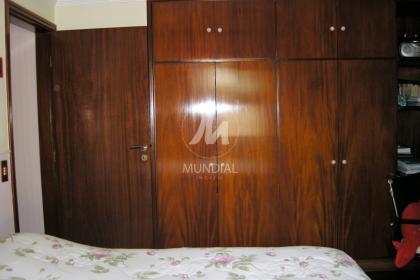 24 - Suite