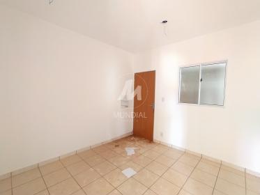 1 - Sala
