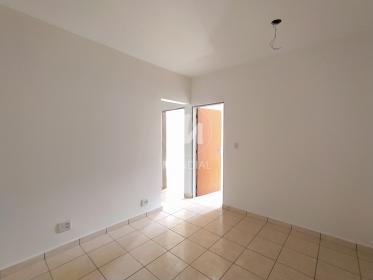 2 - Sala