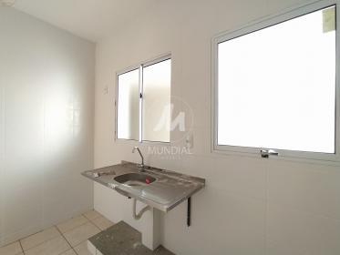 4 - Cozinha