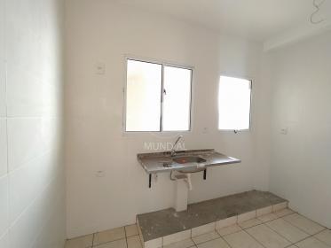 3 - Cozinha