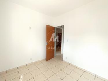 6 - Dormitorio
