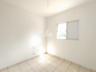 7 - Dormitorio