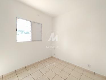 10 - Dormitorio