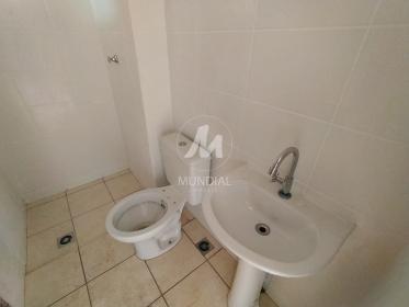 8 - Banheiro/lavabo