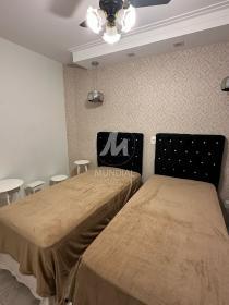 9 - Dormitorio