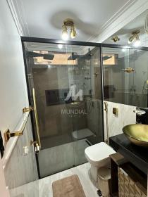 8 - Banheiro/lavabo