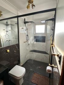 10 - Banheiro/lavabo