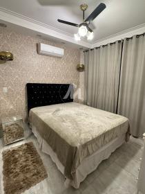 6 - Dormitorio