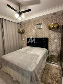 7 - Dormitorio