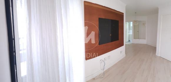 1 - Sala