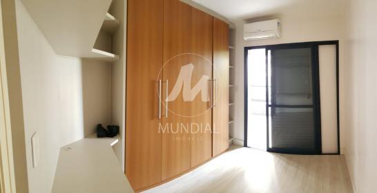 3 - Sala
