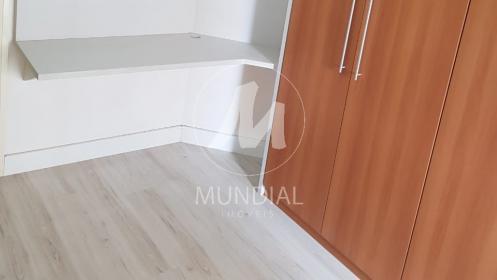 6 - Dormitorio