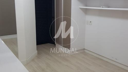 7 - Dormitorio